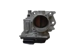 CORPO BORBOLETA TBI HONDA CRV 2.0 2008/2012 COM DETALHE