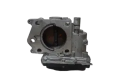 CORPO BORBOLETA TBI HONDA CRV 2.0 2008/2012 COM DETALHE