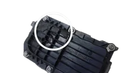 CORPO BORBOLETA TBI HONDA CRV 2.0 2008/2012 COM DETALHE