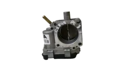 CORPO BORBOLETA TBI FIAT PALIO 1.6 ETORQ 2011 A 2017