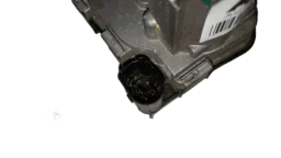 CORPO BORBOLETA TBI FIAT PALIO 1.6 ETORQ 2011 A 2017