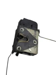 FECHADURA TRASEIRA ESQUERDA PEUGEOT 207 HOGGAR 2009 2013