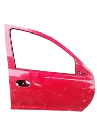 Porta Dianteira Direita Celta Prisma 2007 2008 a 2016