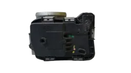 CORPO BORBOLETA TBI FIAT PALIO 1.6 ETORQ 2011 A 2017