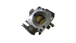 CORPO BORBOLETA TBI GM MERIVA 1.8 2003 A 2008