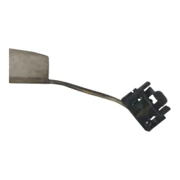 CHICOTE PORTA DIANTEIRA DIREITA RENAULT SYMBOL 2009 A 2013
