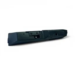 Travessa Dianteira Direita Rack Teto Toro Orig 100221697