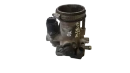 CORPO BORBOLETA TBI GM MERIVA 1.8 2003 A 2008