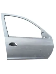 Porta Dianteira Direita Celta Prisma 2007 2008 a 2016
