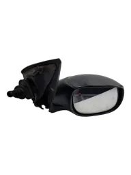 Retrovisor Direito Peugeot 207 hoggar 2006 2008 cp6475000a