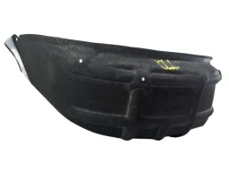 PARABARRO TRASEIRO DIREITO SUZUKI VITARA 2017 2018 A 2020