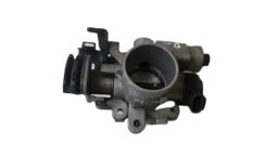 CORPO BORBOLETA TBI CHRYSLER PT CRUISER 2.4 2005 A 2008