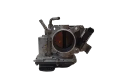 CORPO BORBOLETA TBI HONDA NEW CIVIC 1.8 2007/2011 GMA6D80417