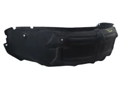 PARABARRO TRASEIRO ESQUERDO SUZUKI VITARA 2017 2018 A 2020