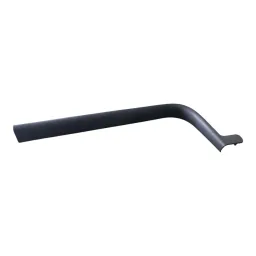 Soleira Porta Dianteira Direita Peugeot 207 307 2006 a 2011