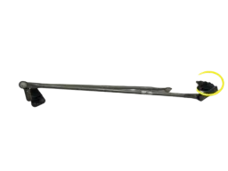 GALHADA LIMPADOR PARA-BRISA PAJERO SPORT (COM DETALHE)