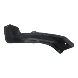 Protetor Gargalo Tanque Mitsubishi Pajero Full 2008 a 2020