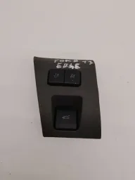 BOTAO INTERRUPTOR MEMORIA BANCO JEEP COMPASS 2011 2015