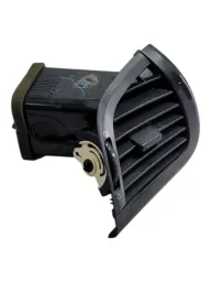 DIFUSOR AR ESQUERDO PEUGEOT 207 HOGGAR 2009 2011 9683001280