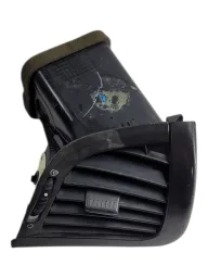 DIFUSOR AR ESQUERDO PEUGEOT 207 HOGGAR 2009 2011 9683001280