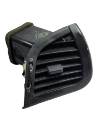 Difusor Ar Esquerdo Peugeot 207 hoggar 2009 2011 9683001280