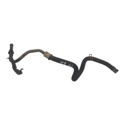 Mangueira Tubo Direção Hidráulica Renault Symbol 2009 A 2013