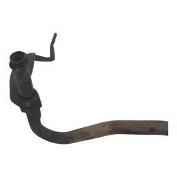 MANGUEIRA TUBO DIREÇÃO HIDRÁULICA RENAULT SYMBOL 2009 A 2013