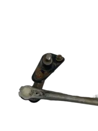GALHADA LIMPADOR PARA-BRISA PAJERO SPORT (COM DETALHE)