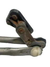 GALHADA LIMPADOR PARA-BRISA PAJERO SPORT (COM DETALHE)