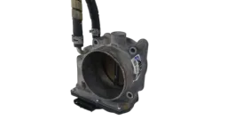 CORPO BORBOLETA TBI TOYOTA CAMRY 3.5 V6 2008 A 2011