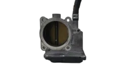CORPO BORBOLETA TBI TOYOTA CAMRY 3.5 V6 2008 A 2011