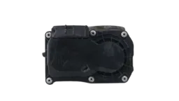CORPO BORBOLETA TBI TOYOTA CAMRY 3.5 V6 2008 A 2011