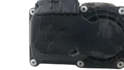 CORPO BORBOLETA TBI TOYOTA CAMRY 3.5 V6 2008 A 2011