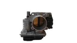 CORPO BORBOLETA TBI HONDA HRV 1.8 2016/2018 GMF3G41013