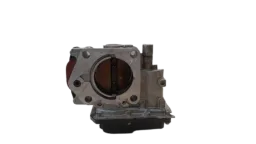 CORPO BORBOLETA TBI HONDA HRV 1.8 2016/2018 GMF3G41013