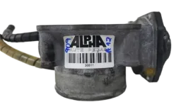 CORPO BORBOLETA TBI TOYOTA CAMRY 3.5 V6 2008 A 2011
