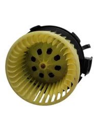 MOTOR AR FORCADO PEUGEOT 206 HOGGAR 2009 2013 151422500