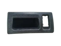 Moldura Porta Objetos esquerdo 206 1998 2010 9624270977