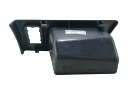 MOLDURA PORTA OBJETOS ESQUERDO 206 1998 2010 9624270977