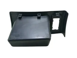 MOLDURA PORTA OBJETOS ESQUERDO 206 1998 2010 9624270977
