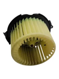 MOTOR AR FORCADO PEUGEOT 206 HOGGAR 2009 2013 151422500