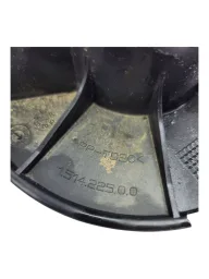 MOTOR AR FORCADO PEUGEOT 206 HOGGAR 2009 2013 151422500