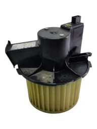 MOTOR AR FORCADO PEUGEOT 206 HOGGAR 2009 2013 151422500