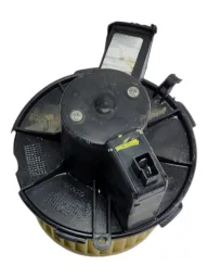 MOTOR AR FORCADO PEUGEOT 206 HOGGAR 2009 2013 151422500