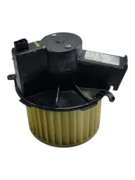 Motor Ar Forcado Peugeot 206 hoggar 2009 2013 151422500