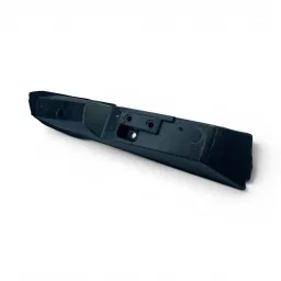 Travessa Dianteira Esquerda Rack Teto Toro Orig 100217694