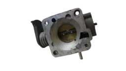 CORPO BORBOLETA TBI GM CORSA 1.0 2002 A 2005