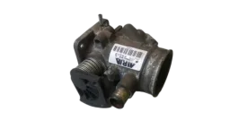 CORPO BORBOLETA TBI GM CORSA 1.0 2002 A 2005