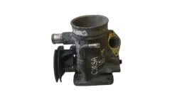 CORPO BORBOLETA TBI GM CORSA 1.0 2002 A 2005