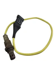 Sonda Lambda Pre Renegade Toro 1.8 Flex 2015 2021 55284049